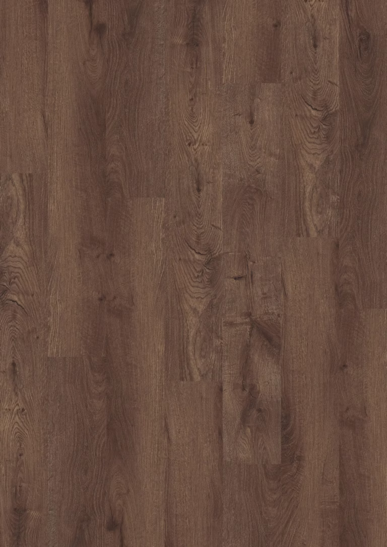 JOKA Design 555 | 5310 Warm Chestnut – Herstellerabbildung