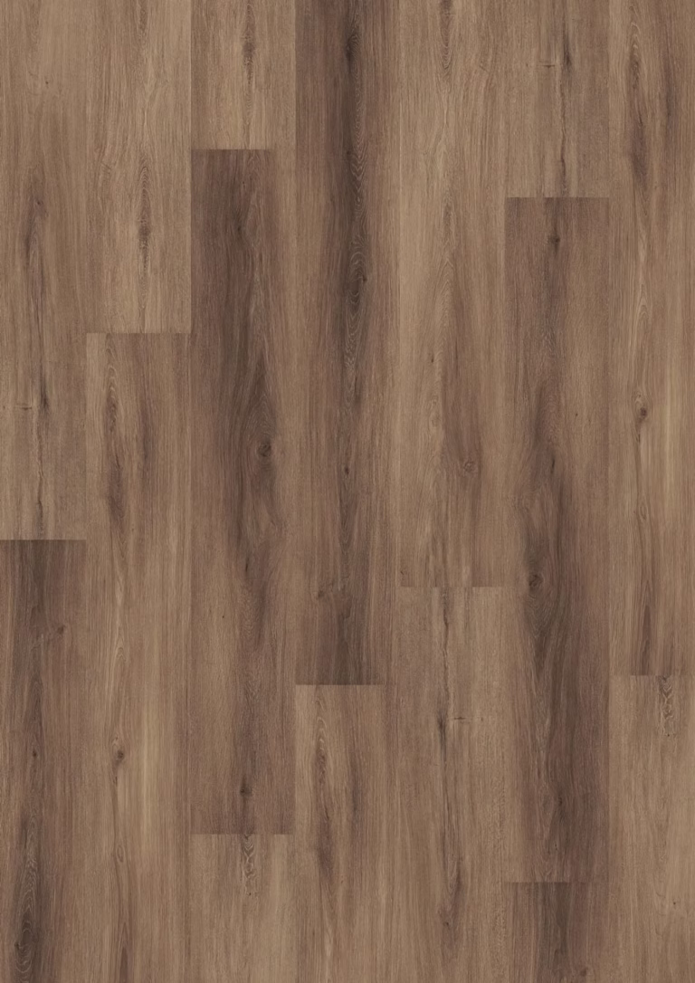 JOKA Design 555 | 5311 Cinnamon Oak – Herstellerabbildung