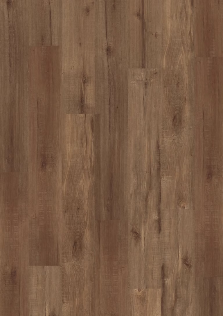 JOKA Design 555 | 5312 Aged Oak – Herstellerabbildung