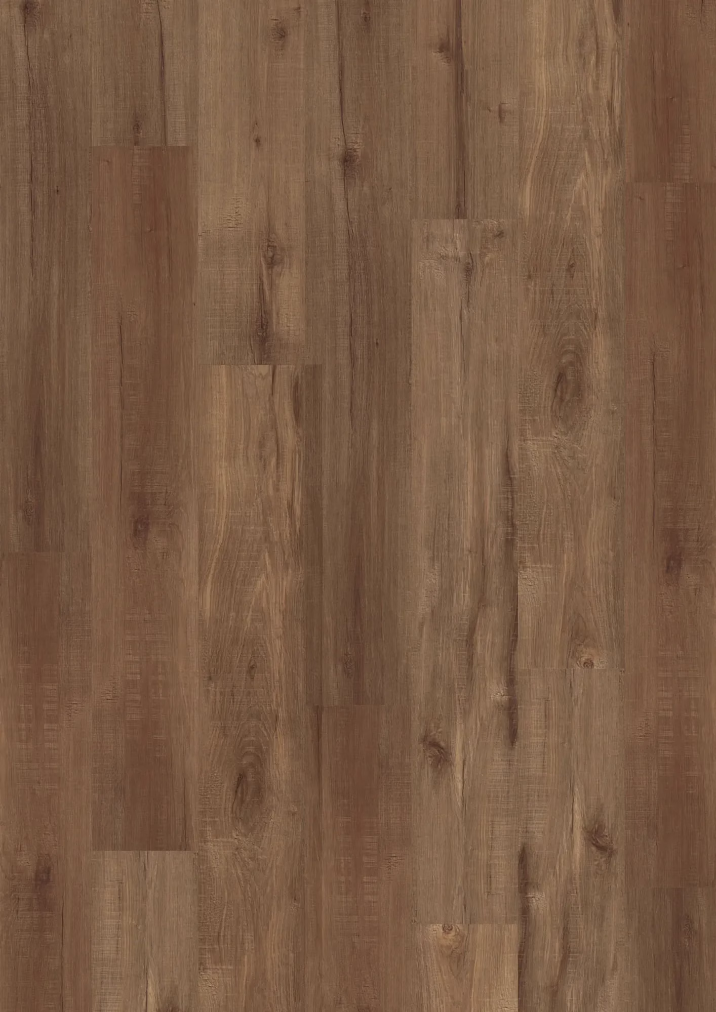 JOKA Design 555 Aged Oak – Original-Flächenbild