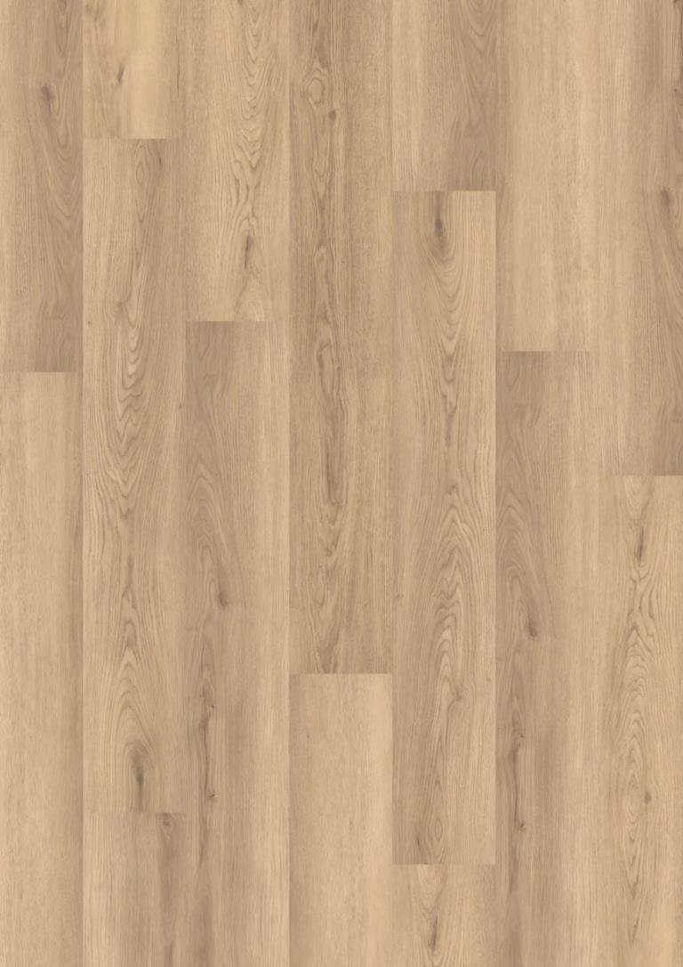 JOKA Design 555 | 5313 Toasted Oak – Herstellerabbildung
