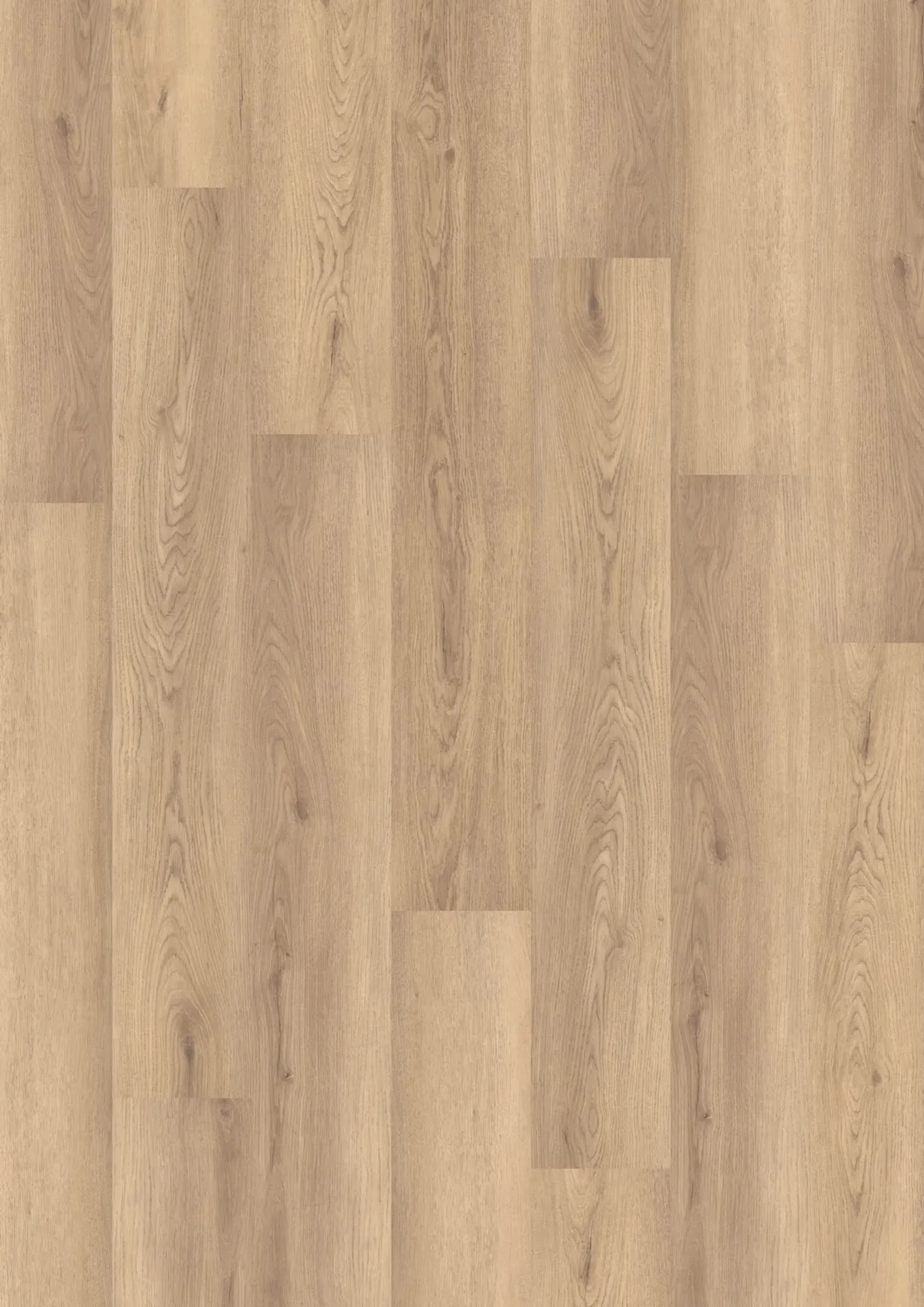 JOKA Design 555 Toasted Oak – Original-Flächenbild