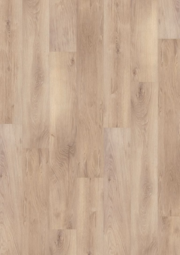 JOKA Design 555 | 5314 Grey Shadow Oak – Herstellerabbildung