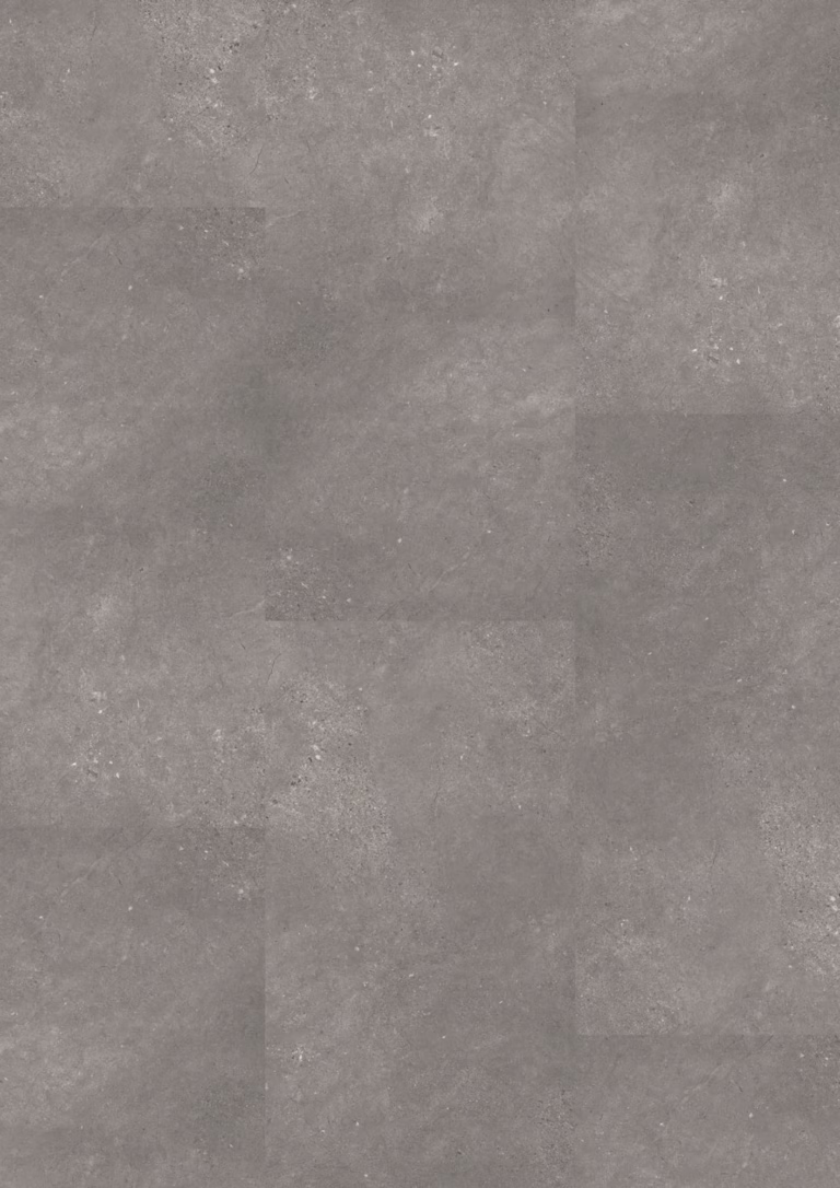 JOKA Design 555 | 5317 Dark Concrete – Herstellerabbildung
