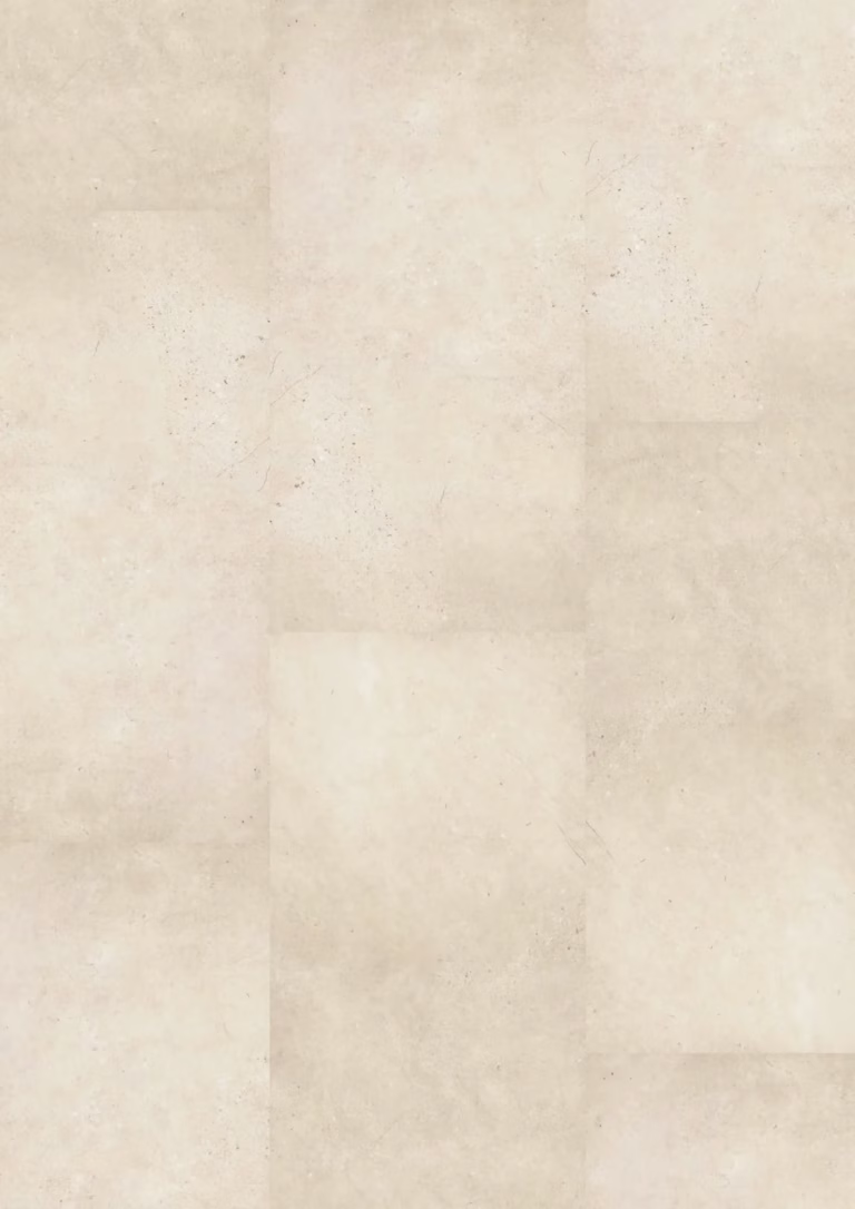 JOKA Design 555 | 5318 Light Concrete – Herstellerabbildung