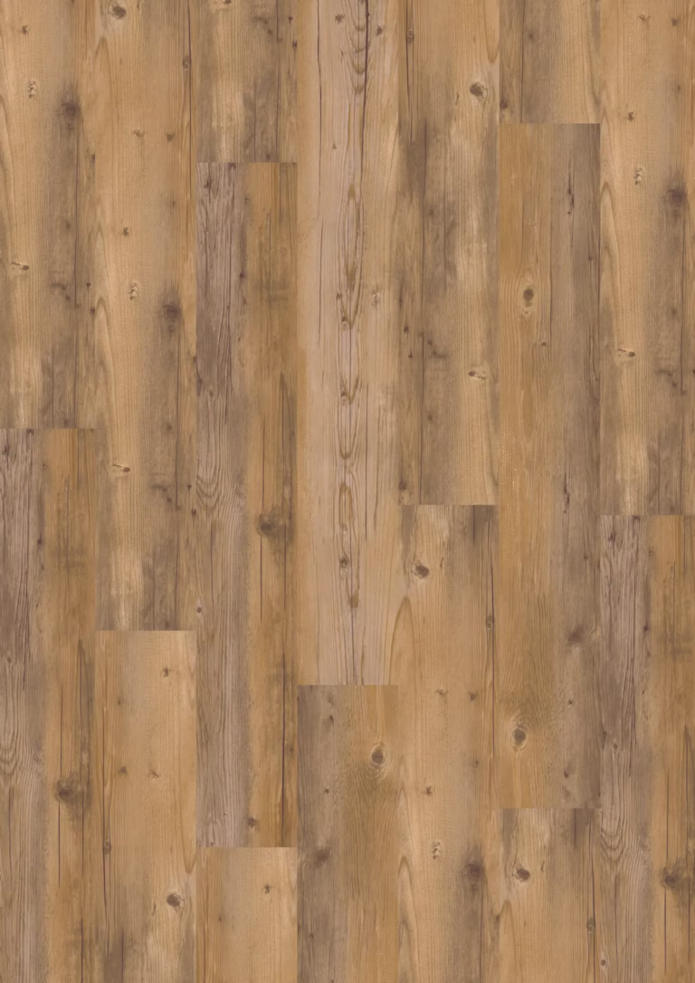 JOKA Design 555 | 5407 Blond Pine EIR – Herstellerabbildung