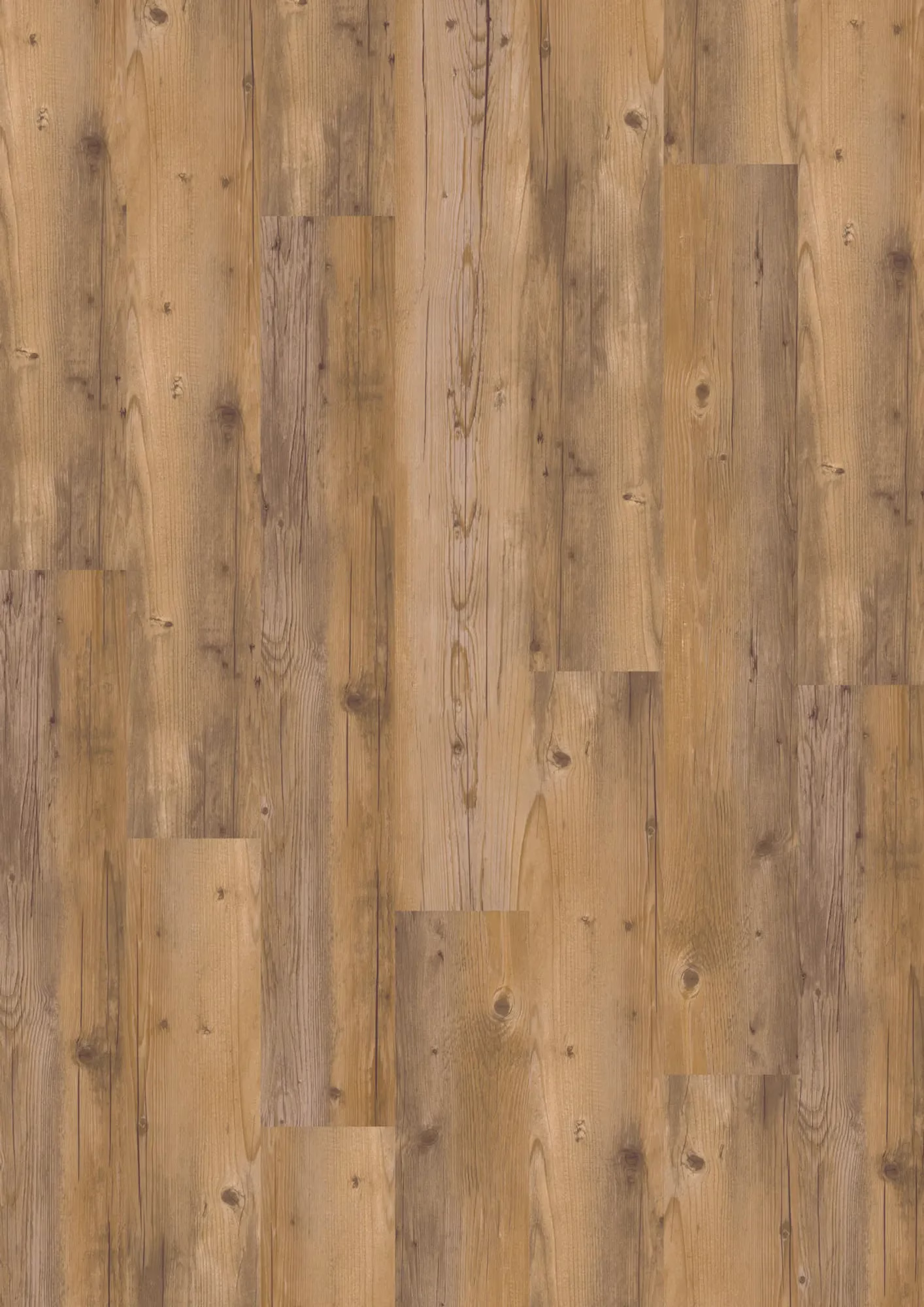 JOKA Design 555 Blond Pine EIR – Original-Flächenbild