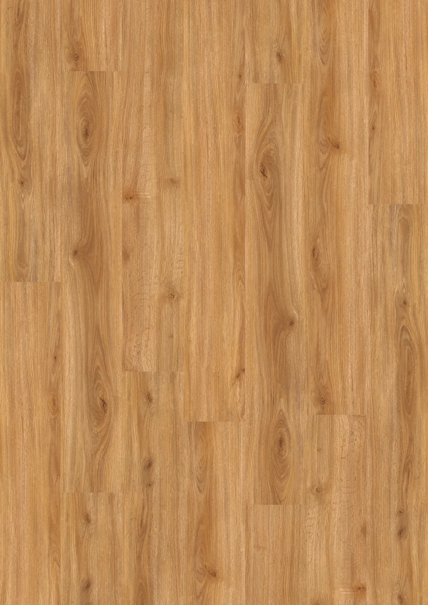 JOKA Design 555 Cozy Oak EIR – Original-Flächenbild