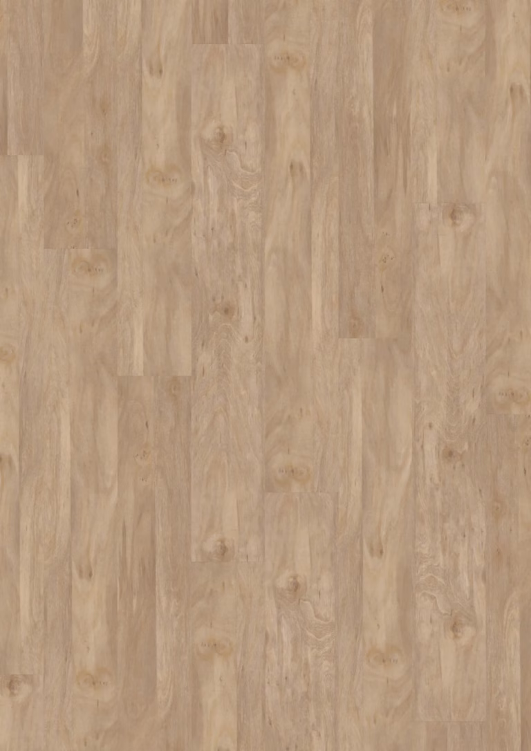 JOKA Design 555 | 5413 Bleached Elm – Herstellerabbildung
