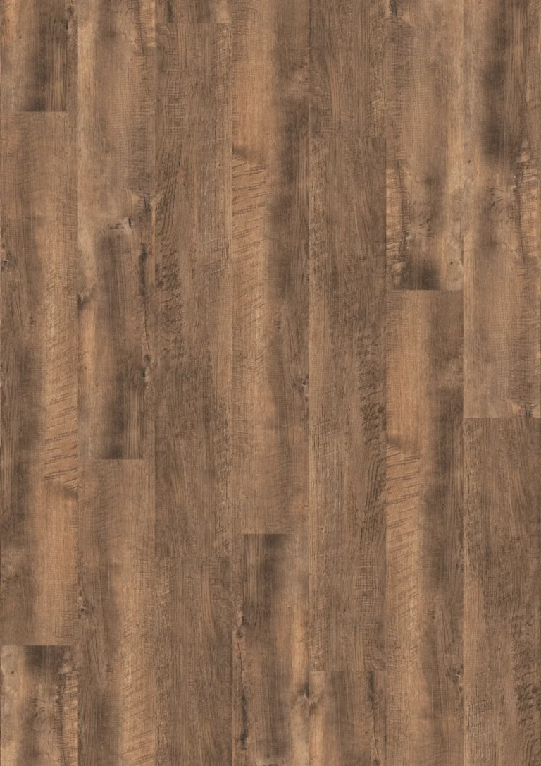 JOKA Design 555 | 5414 Wild Oak EIR – Herstellerabbildung