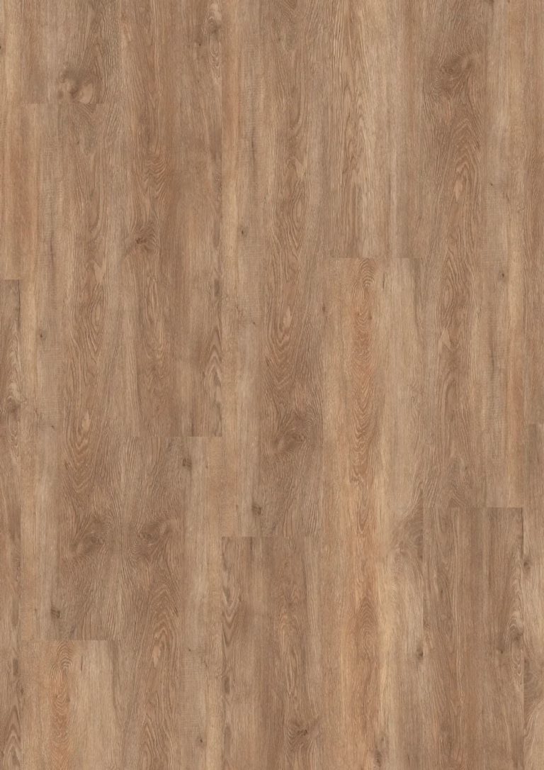 JOKA Design 555 | 5424 Imperial Oak – Herstellerabbildung