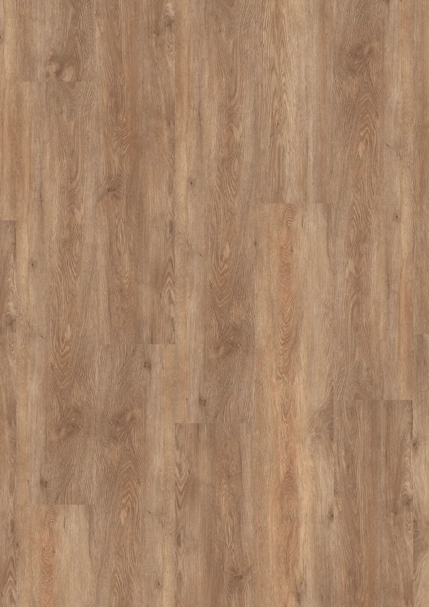 JOKA Design 555 Imperial Oak – Original-Flächenbild