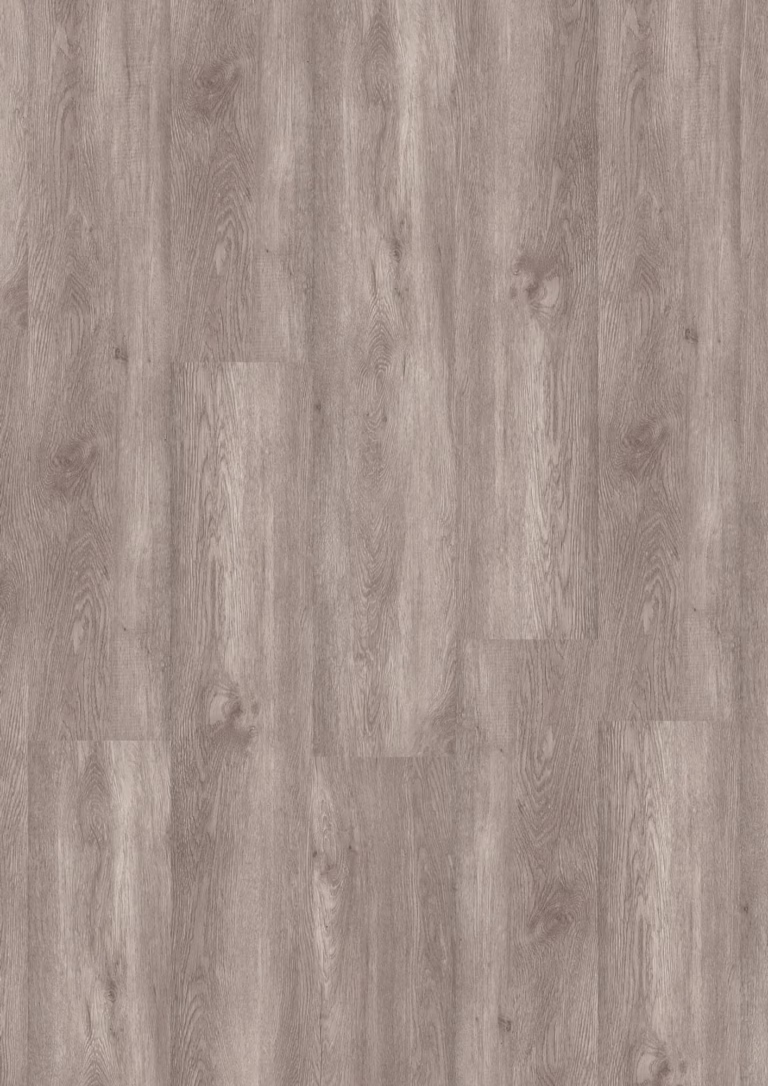 JOKA Design 555 | 5425 African Grey Oak EIR – Herstellerabbildung