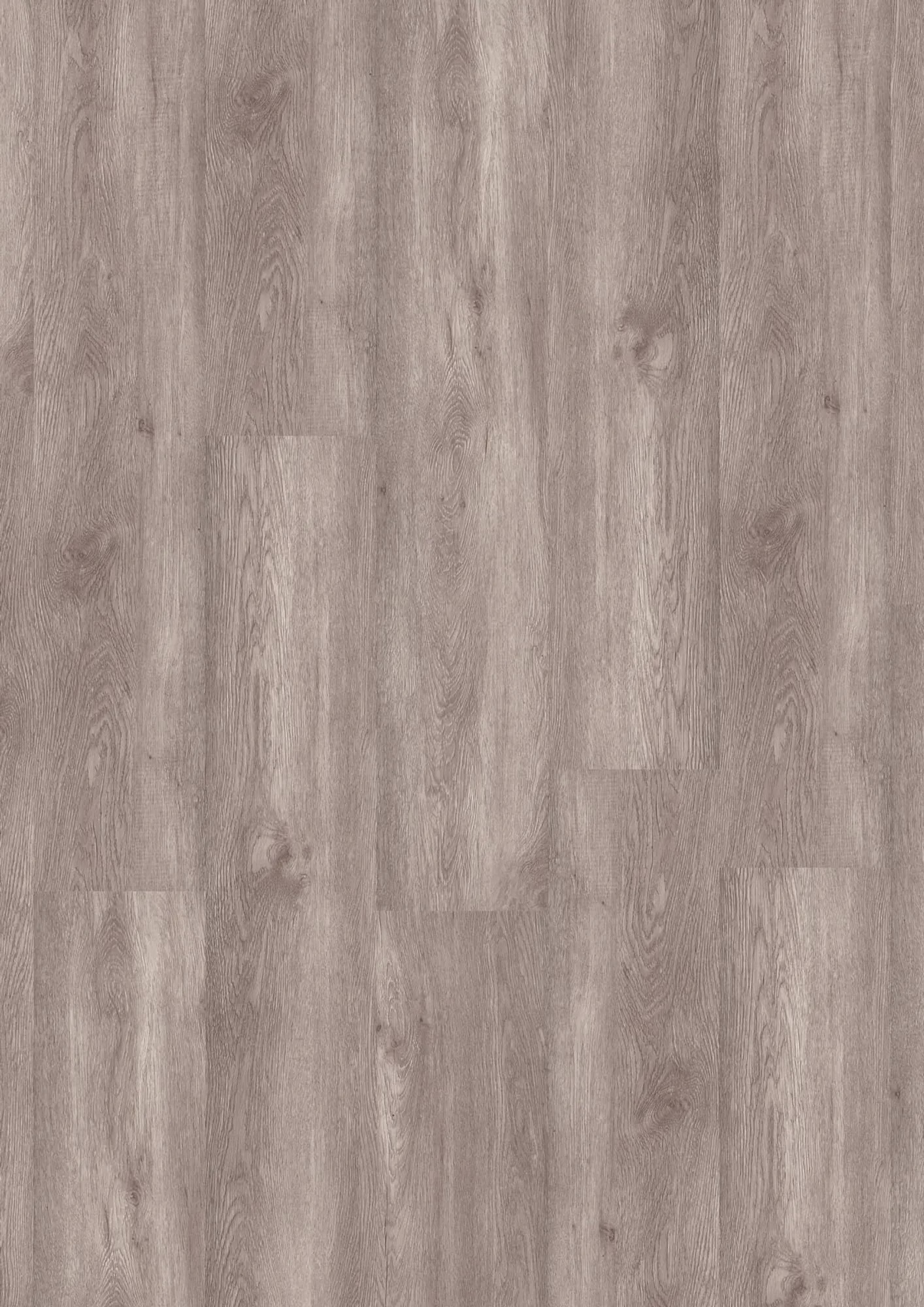 JOKA Design 555 African Grey Oak EIR – Original-Flächenbild