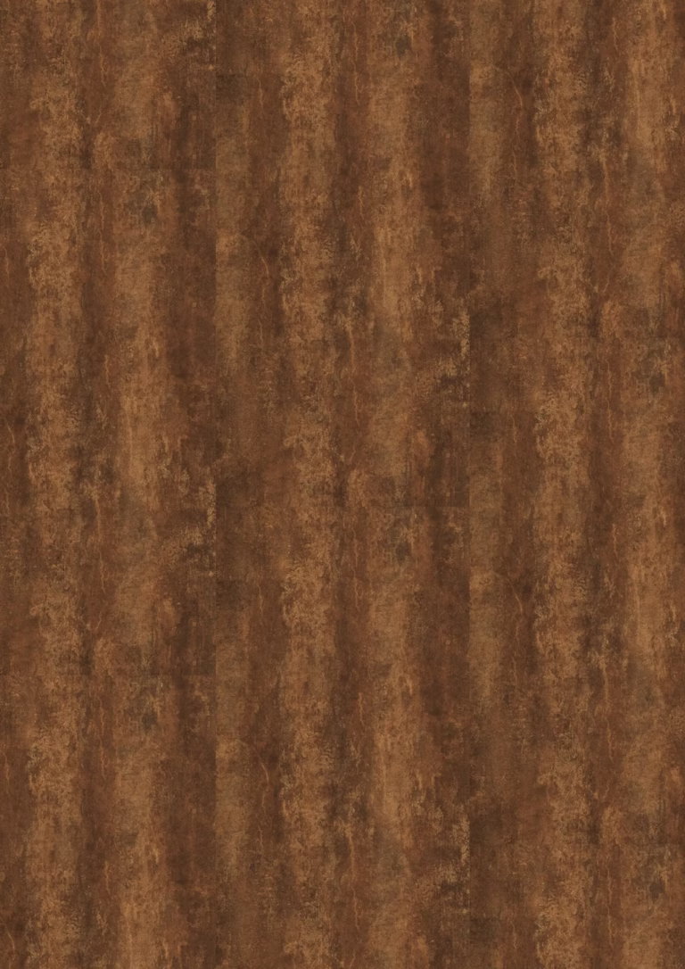 JOKA Design 555 | 5442 Rusty Metal – Herstellerabbildung