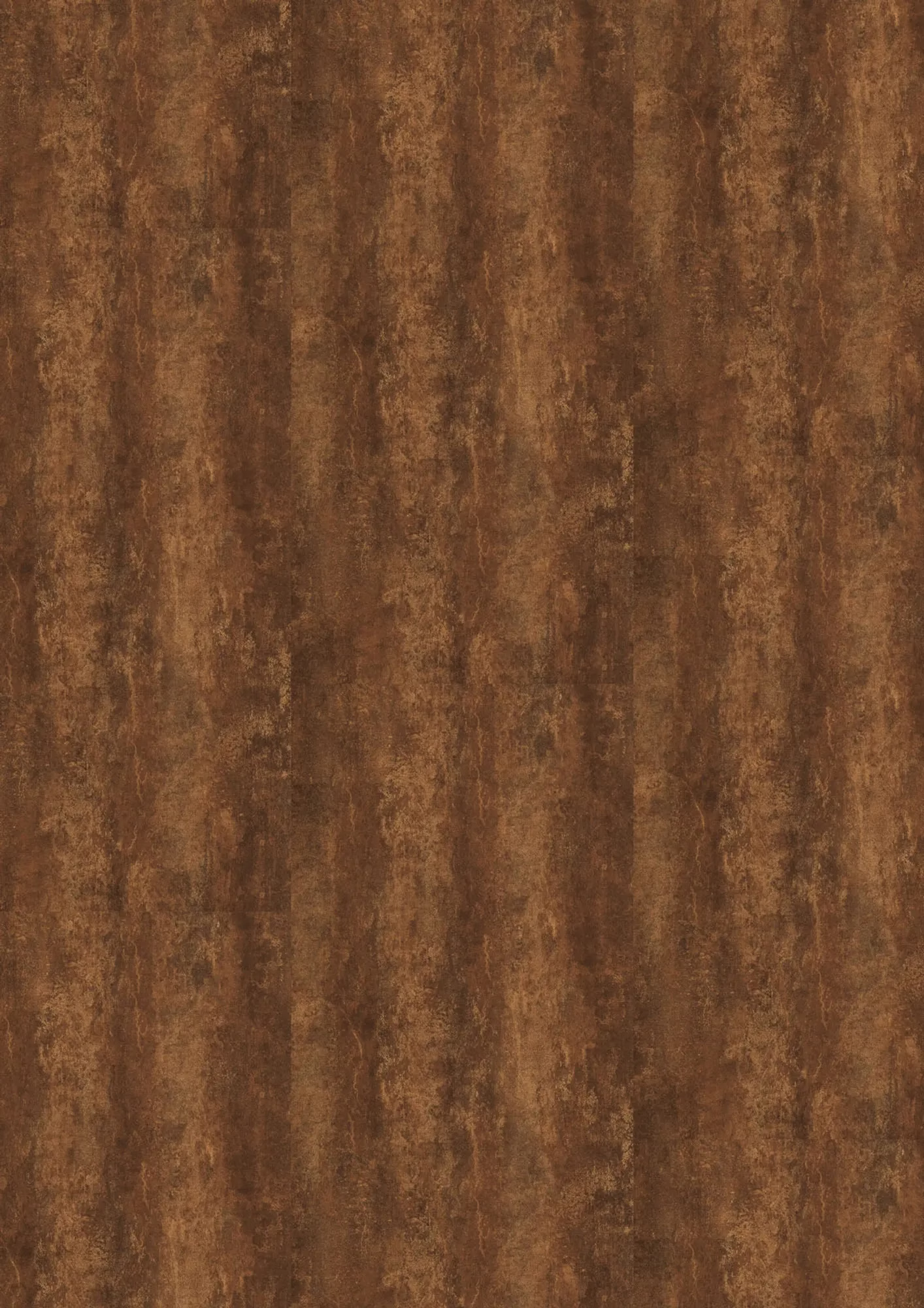 JOKA Design 555 Rusty Metal – Original-Flächenbild