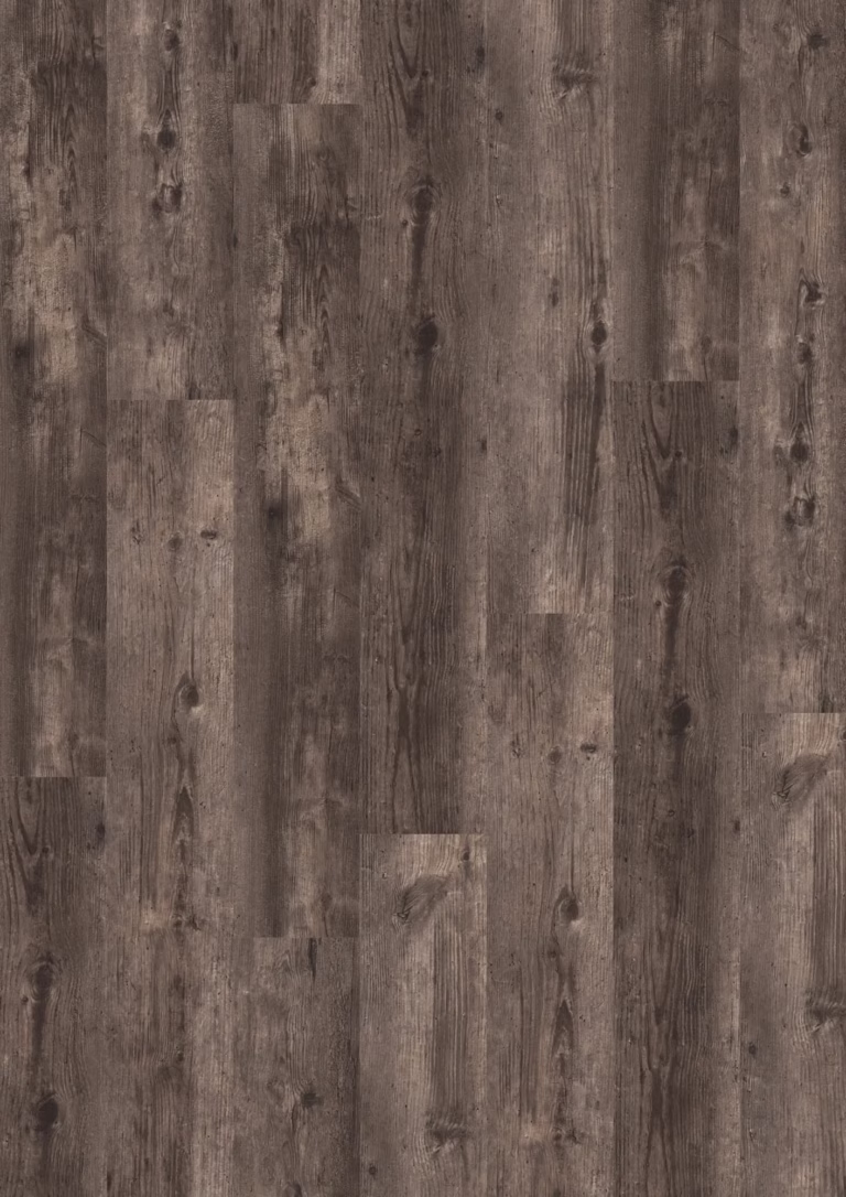 JOKA Design 555 | 5514 Hickory – Herstellerabbildung