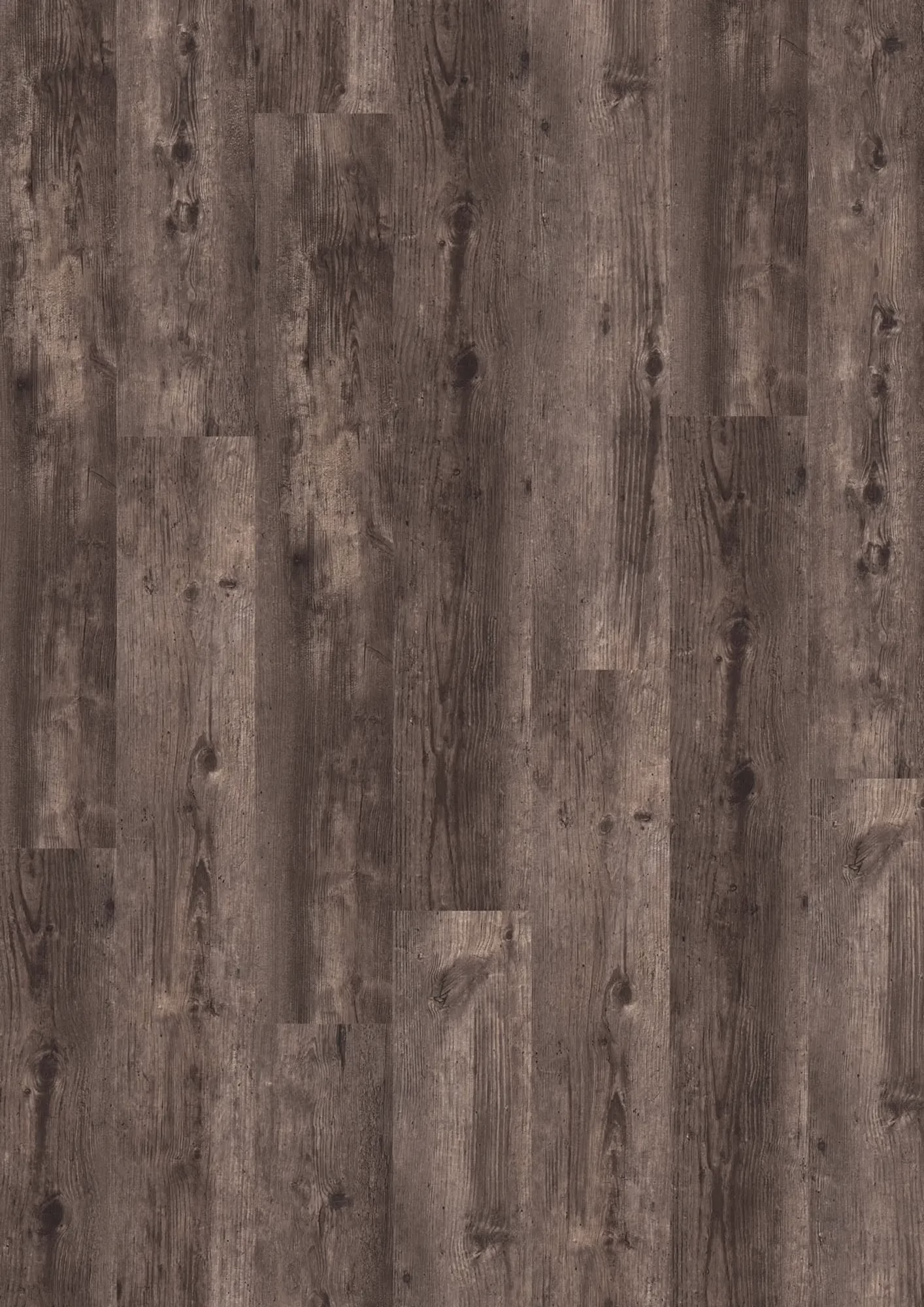 JOKA Design 555 Hickory – Original-Flächenbild