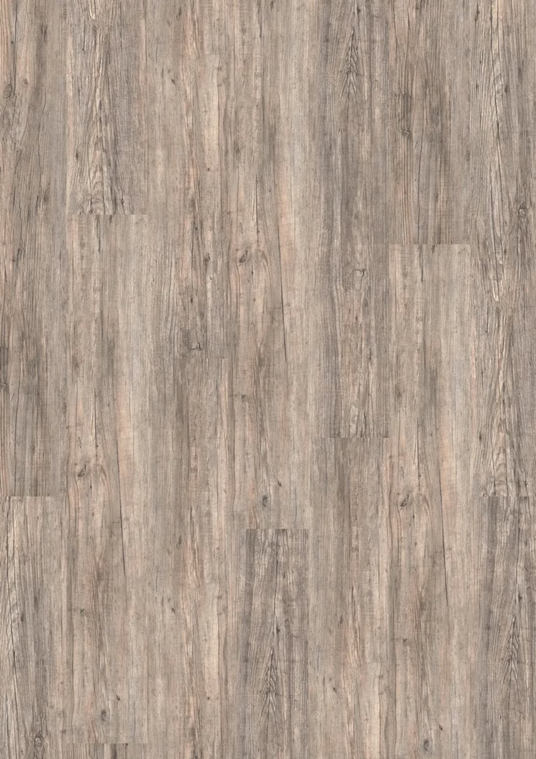 JOKA Design 555 | 5518 Grey Driftwood – Herstellerabbildung