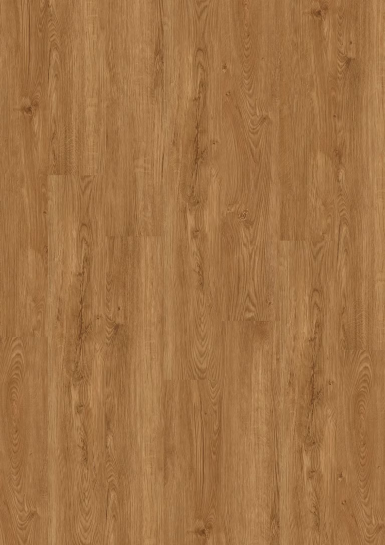 JOKA Design 555 | 5524 Honey Oak – Herstellerabbildung