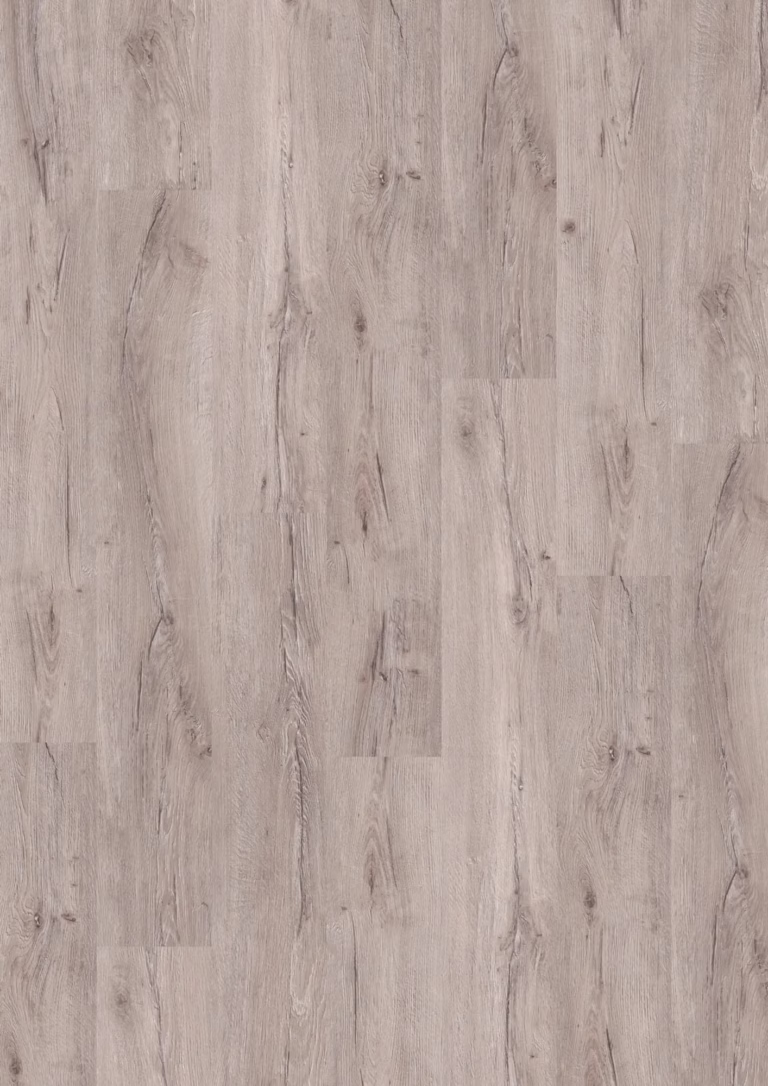 JOKA Design 555 | 5529 Rustic Grey Oak EIR – Herstellerabbildung