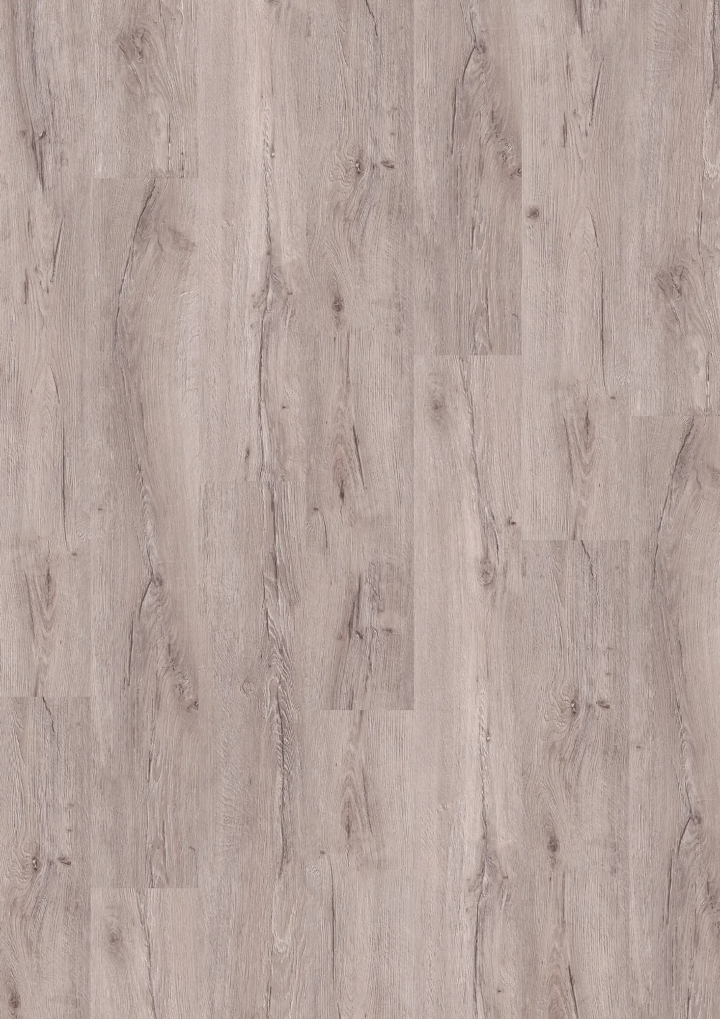 JOKA Design 555 Rustic Grey Oak EIR – Original-Flächenbild