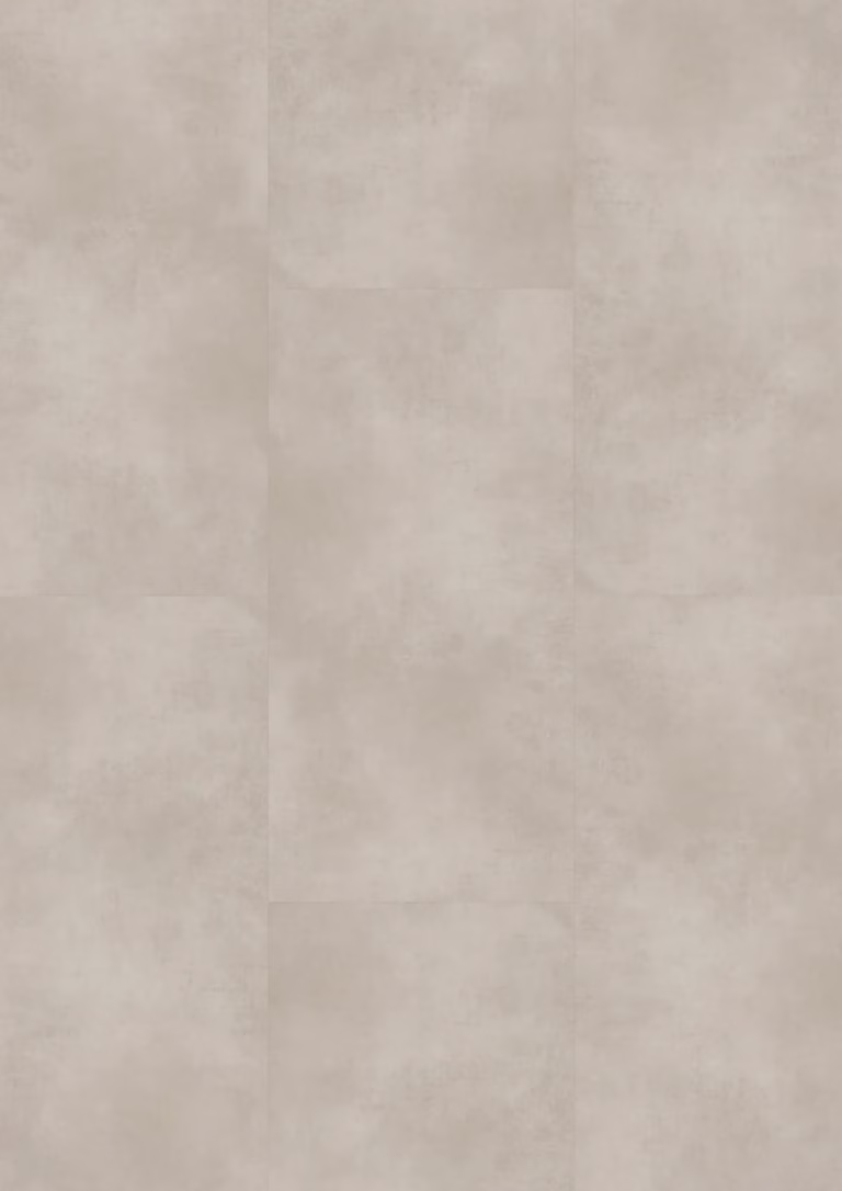 JOKA Design 555 | 5536 Natural Concrete – Herstellerabbildung