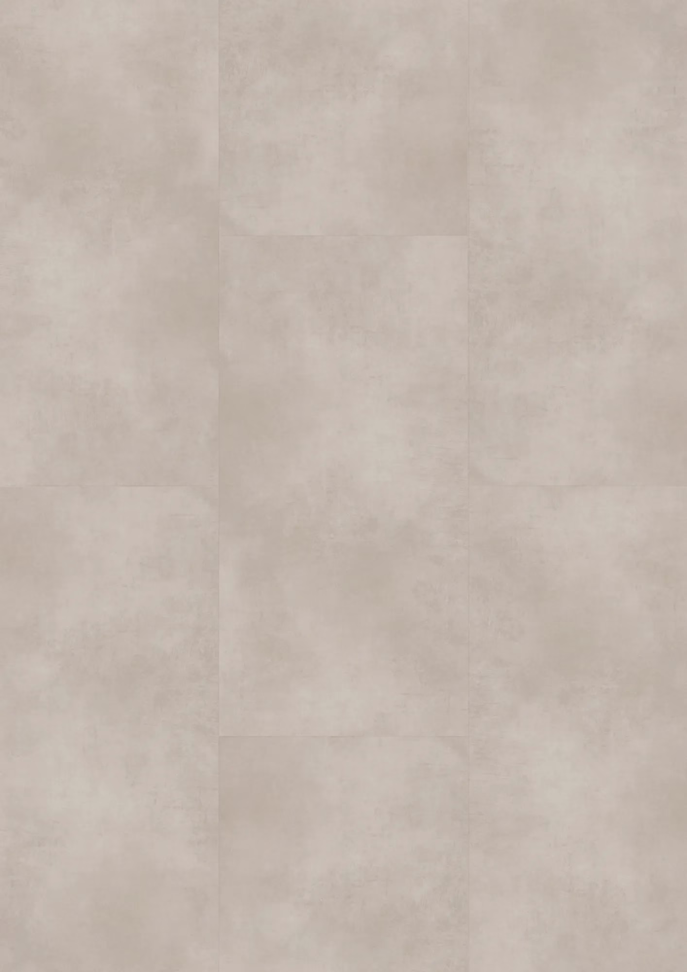 JOKA Design 555 Natural Concrete – Original-Flächenbild
