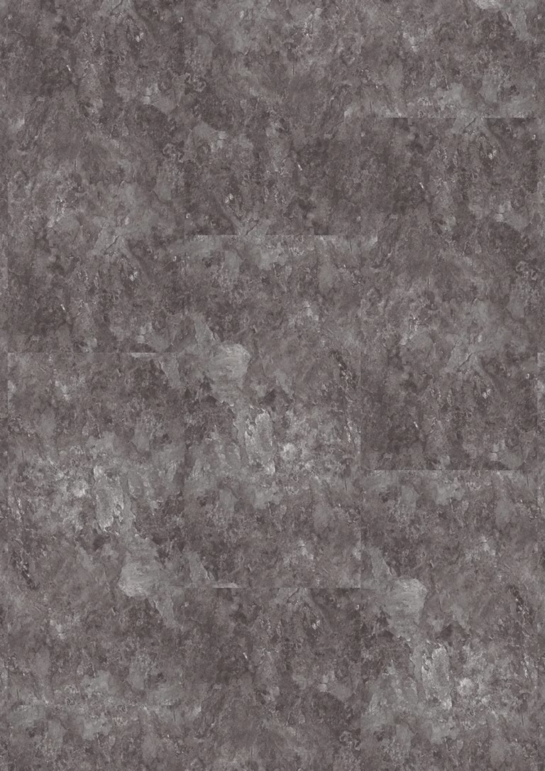 JOKA Design 555 | 5538 Metallic Slate – Herstellerabbildung