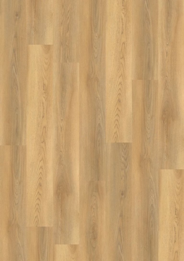 JOKA Design 555 | 5540 Timeless Oak EIR – Herstellerabbildung