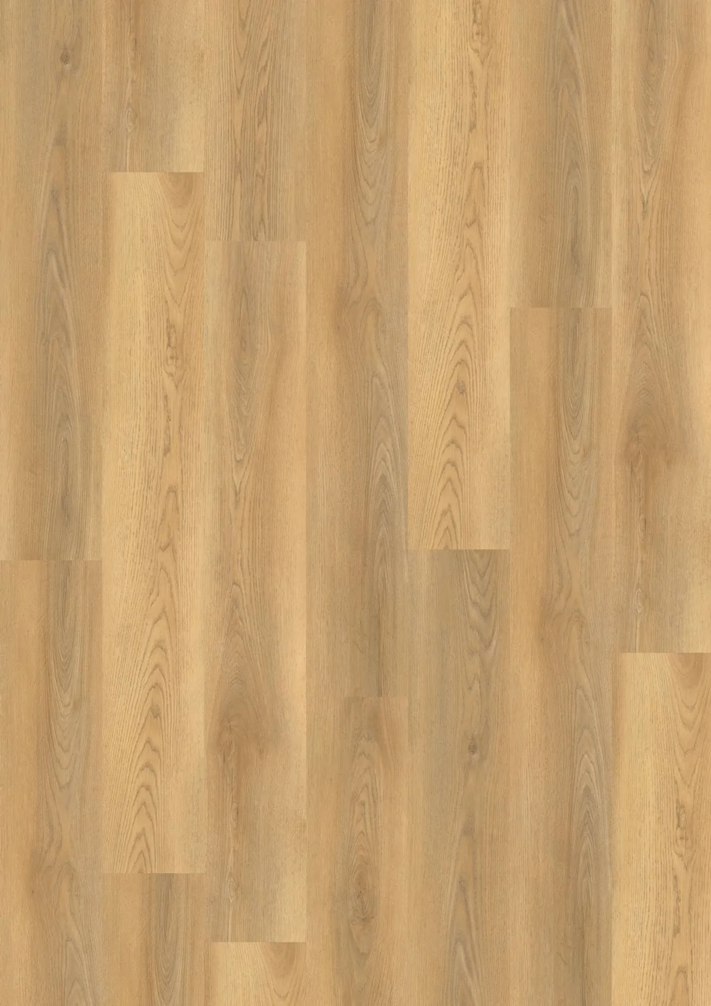 JOKA Design 555 Timeless Oak EIR – Original-Flächenbild