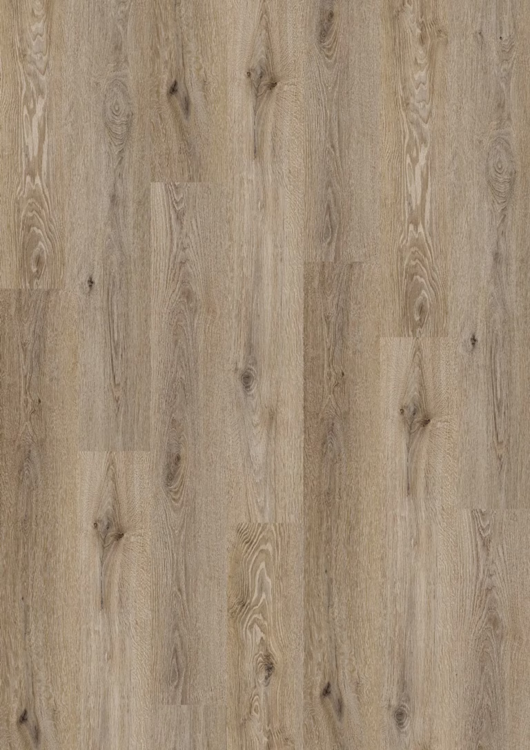 JOKA Design 555 | 5541 Smoky Oak EIR – Herstellerabbildung
