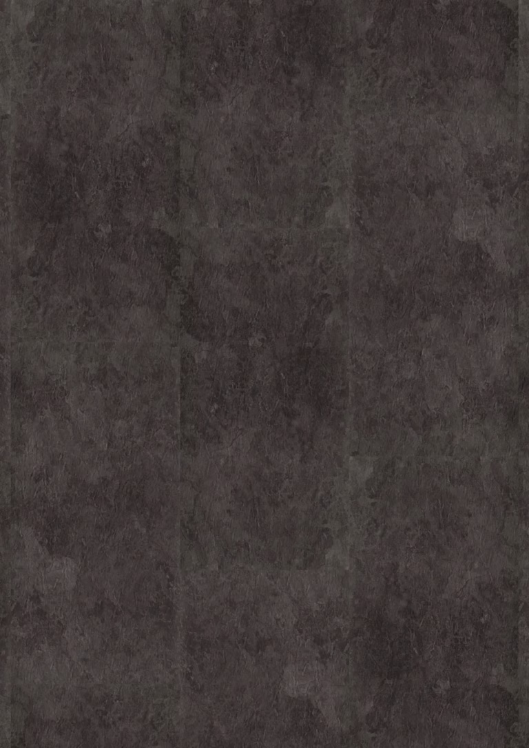 JOKA Design 555 | 5542 Black Slate – Herstellerabbildung