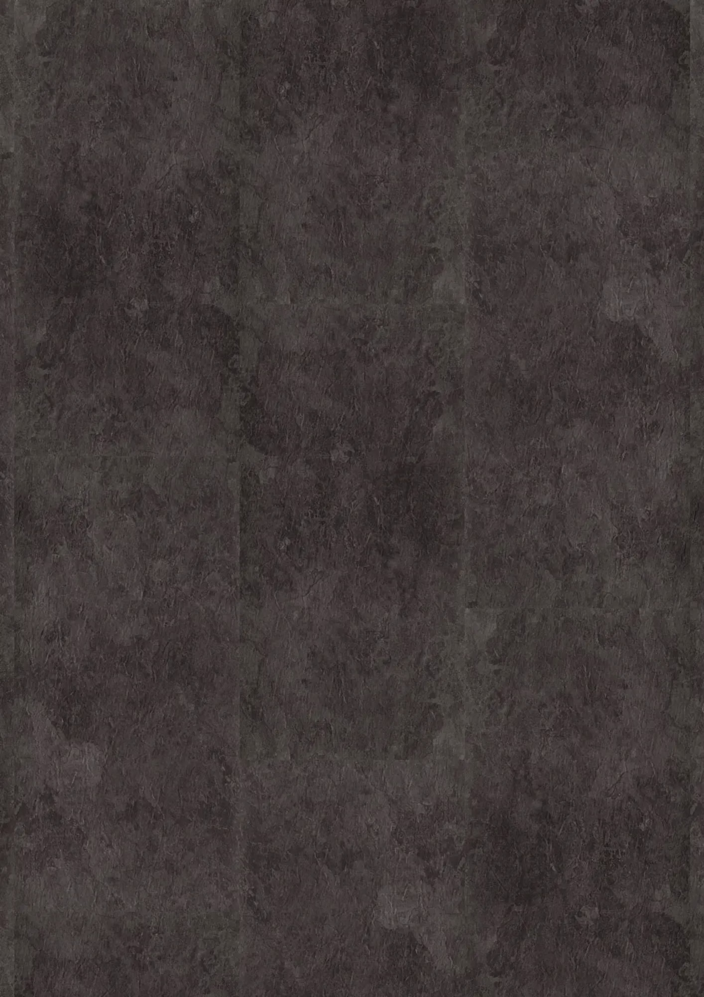 JOKA Design 555 Black Slate – Original-Flächenbild
