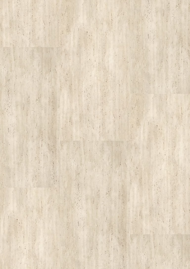 JOKA Design 555 | 5543 Travertine – Herstellerabbildung
