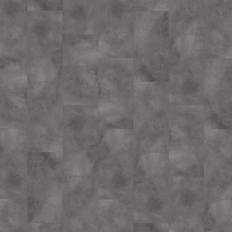 JOKA Design 555 | 5606 Hazy Night – Herstellerabbildung
