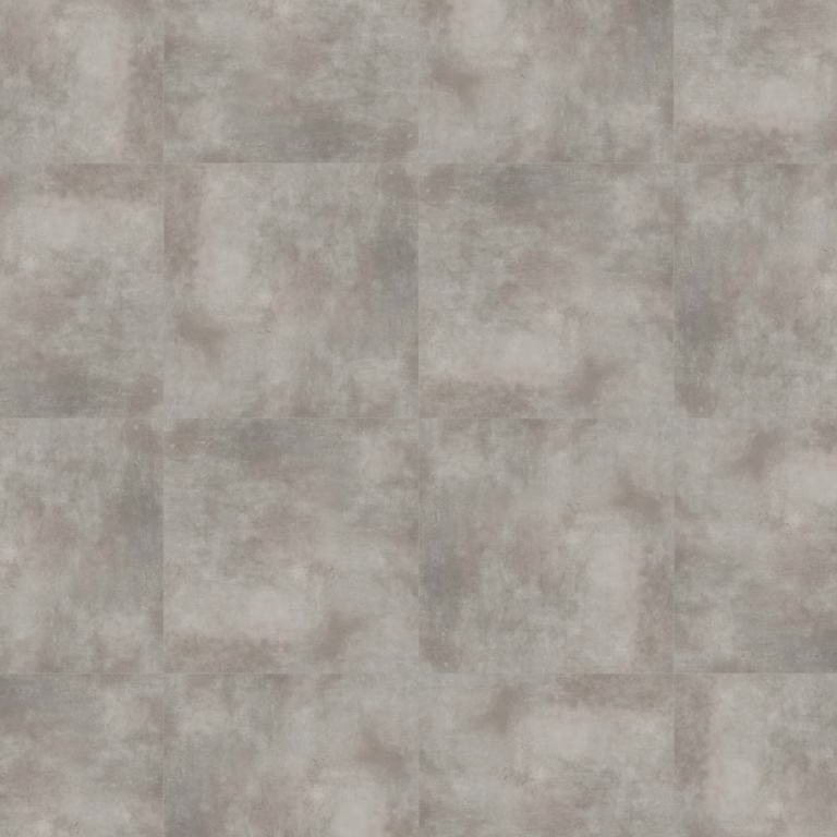 JOKA Design 555 | 5607 Industrial concrete light – Herstellerabbildung