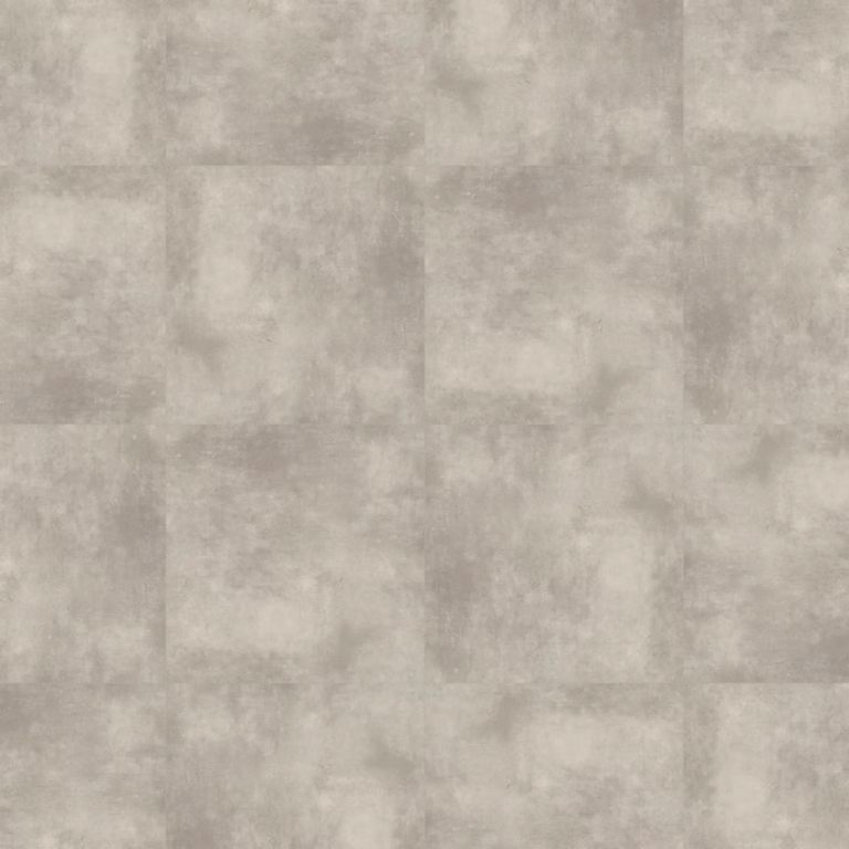 JOKA Design 555 | 5609 Patchy Concrete – Herstellerabbildung