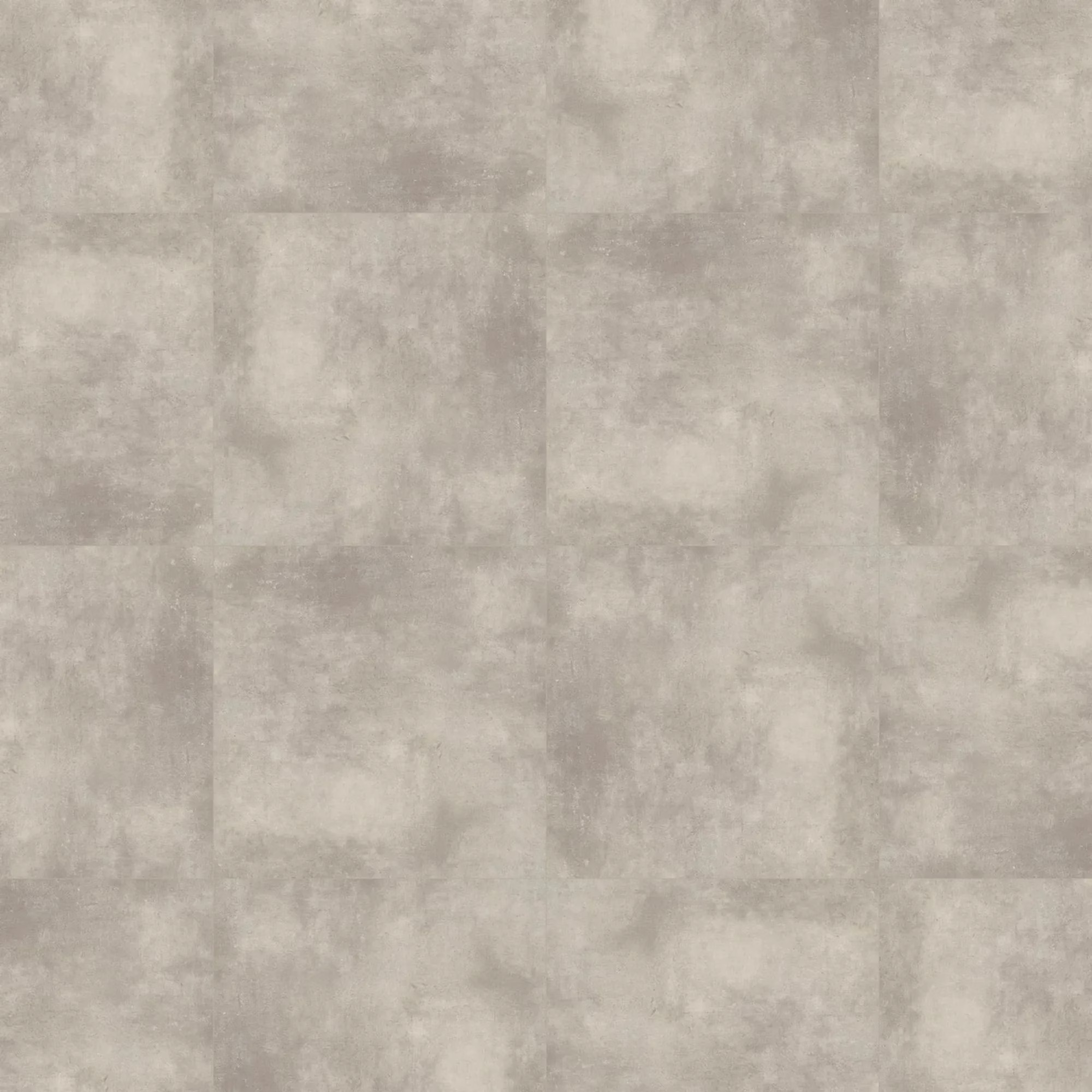 JOKA Design 555 Patchy Concrete – Original-Flächenbild