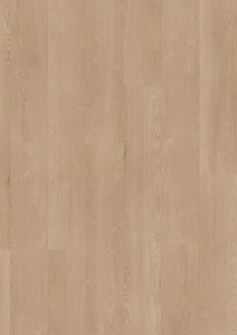 JOKA Design 555 XXL | 9631 Chateau Oak Beige EIR – Herstellerabbildung
