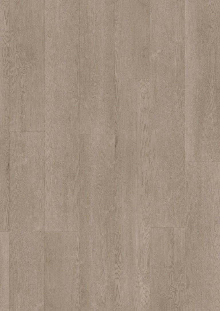 JOKA Design 555 XXL | 9632 Chateau Oak Grey EIR – Herstellerabbildung