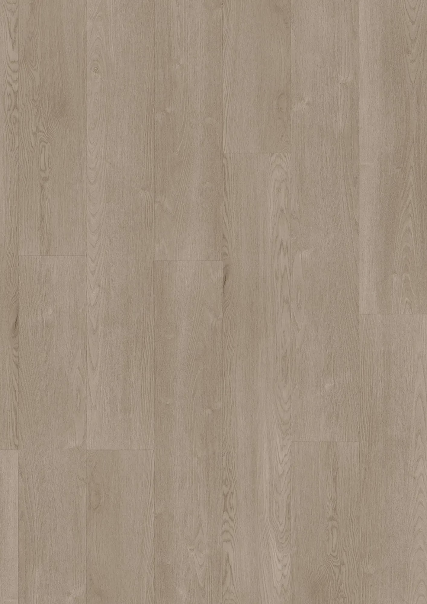 JOKA Design 555 XXL Chateau Oak Grey EIR – Original-Flächenbild