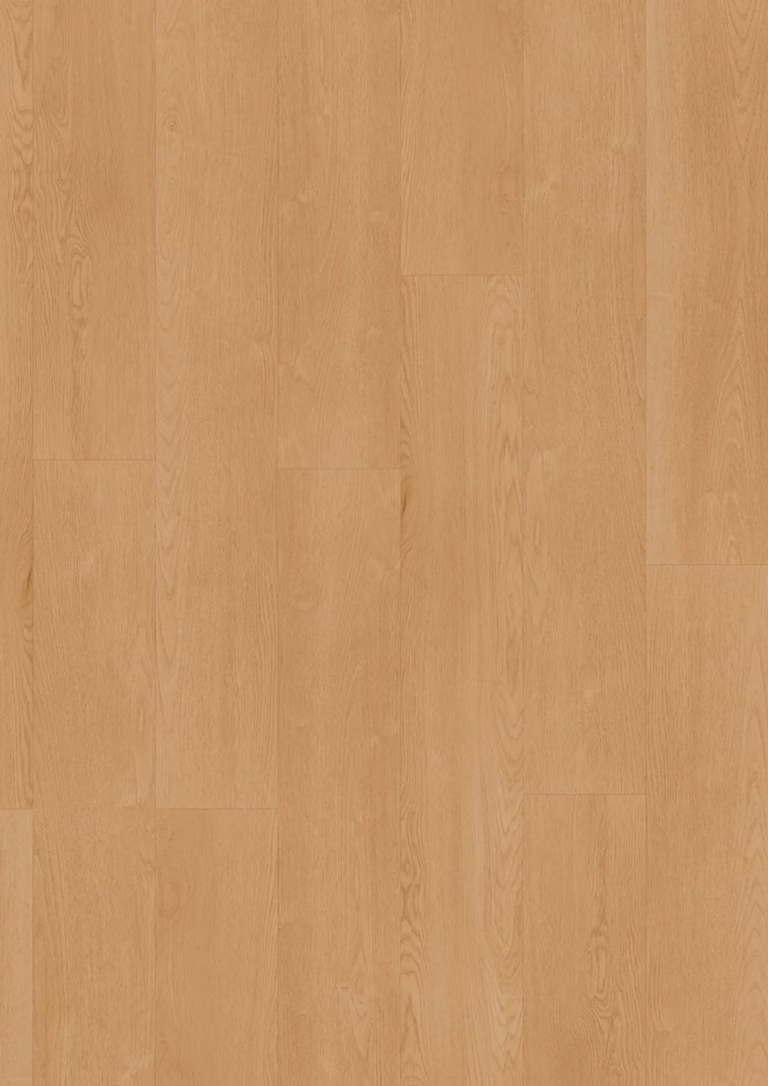 JOKA Design 555 XXL | 9633 Chateau Oak Natural EIR – Herstellerabbildung
