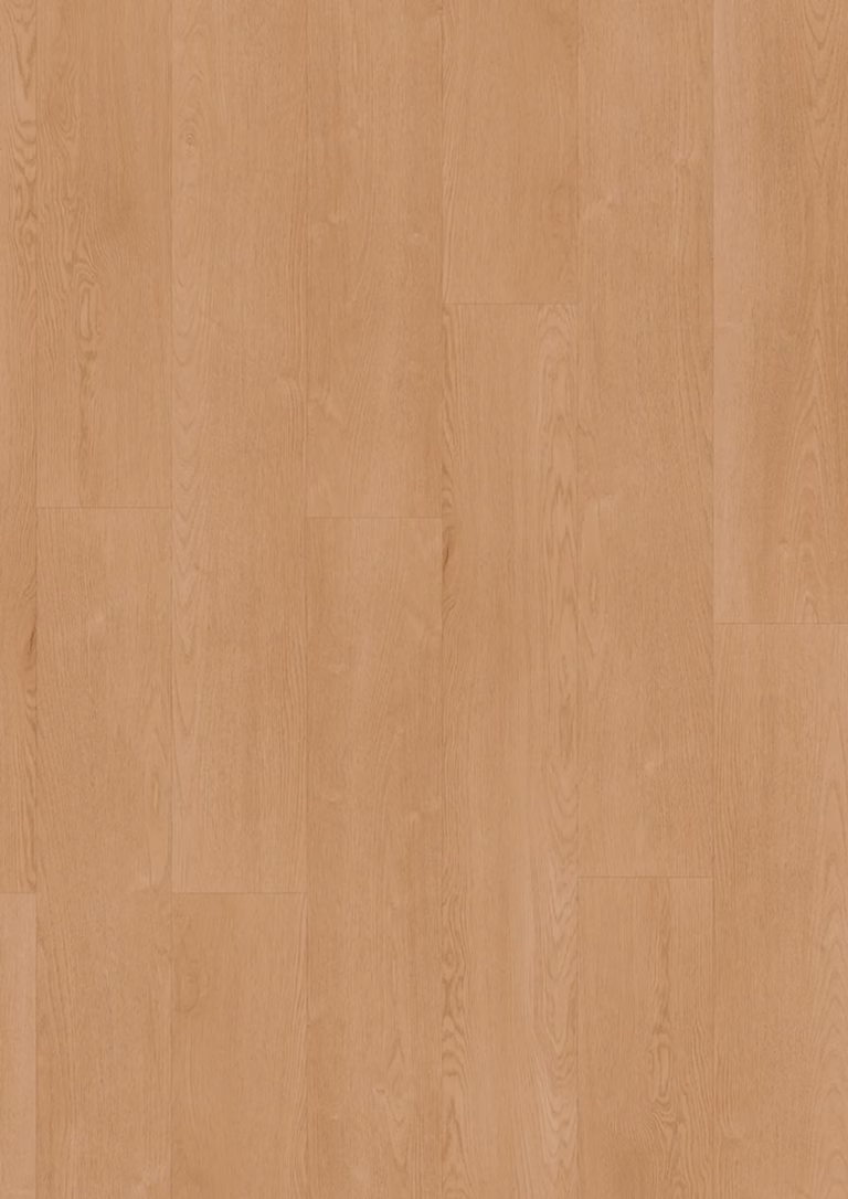 JOKA Design 555 XXL | 9634 Chateau Oak Classic EIR – Herstellerabbildung