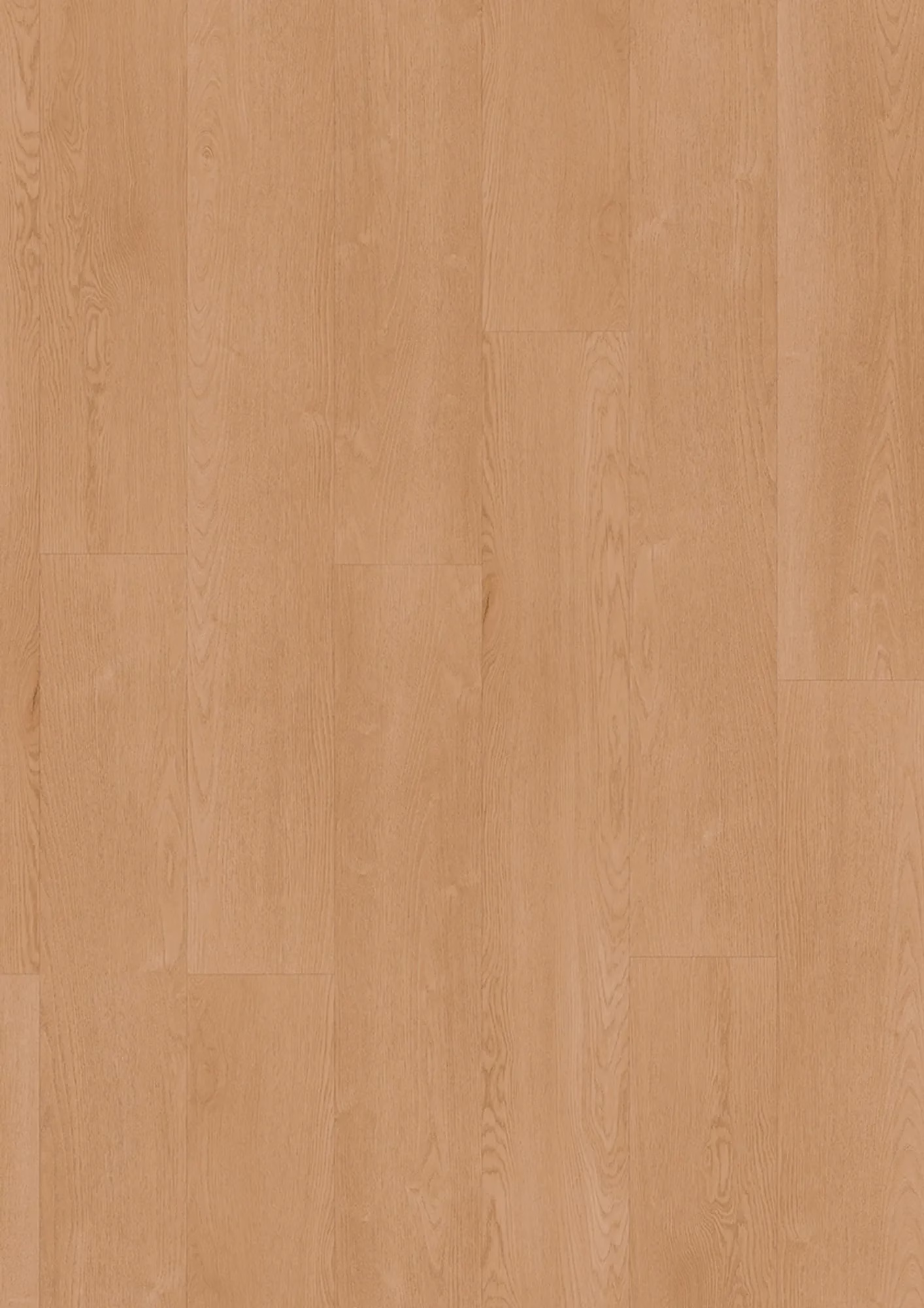JOKA Design 555 XXL Chateau Oak Classic EIR – Original-Flächenbild