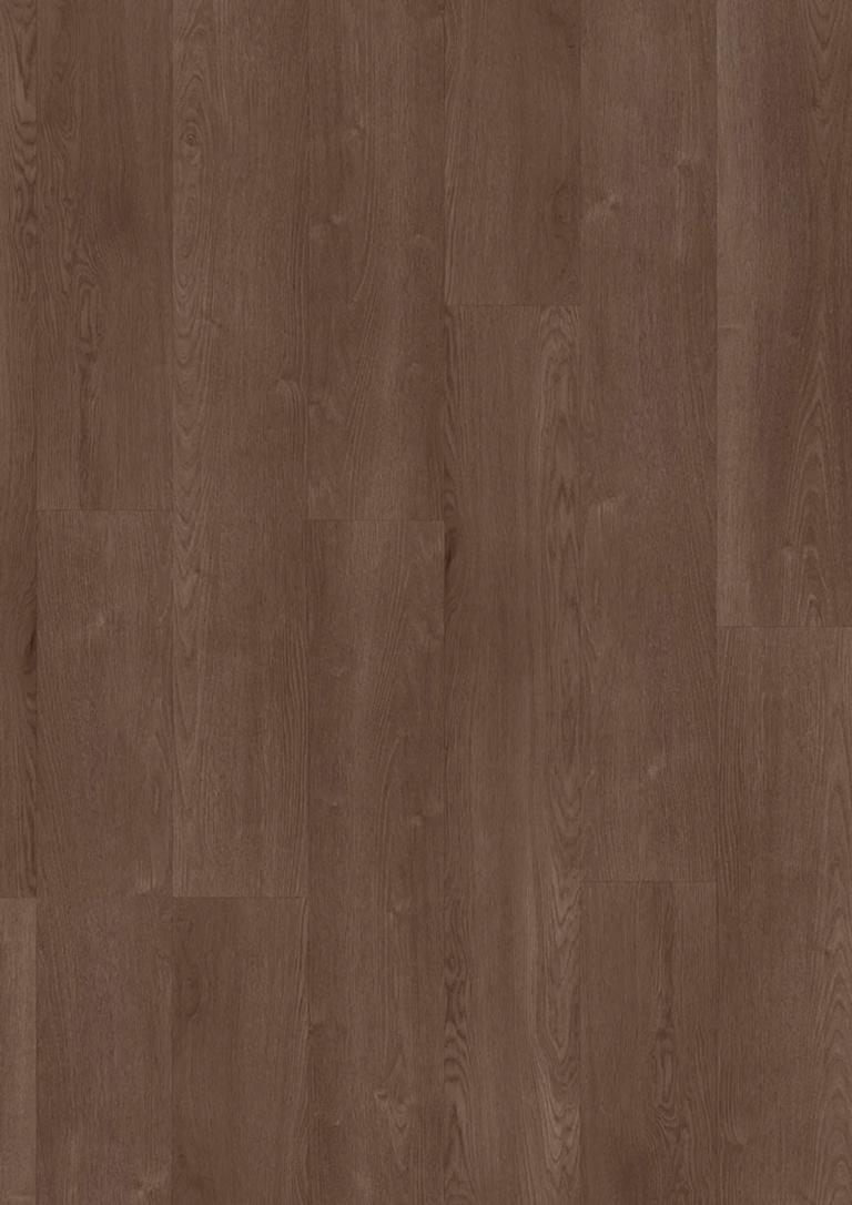 JOKA Design 555 XXL | 9635 Chateau Oak Dark EIR – Herstellerabbildung