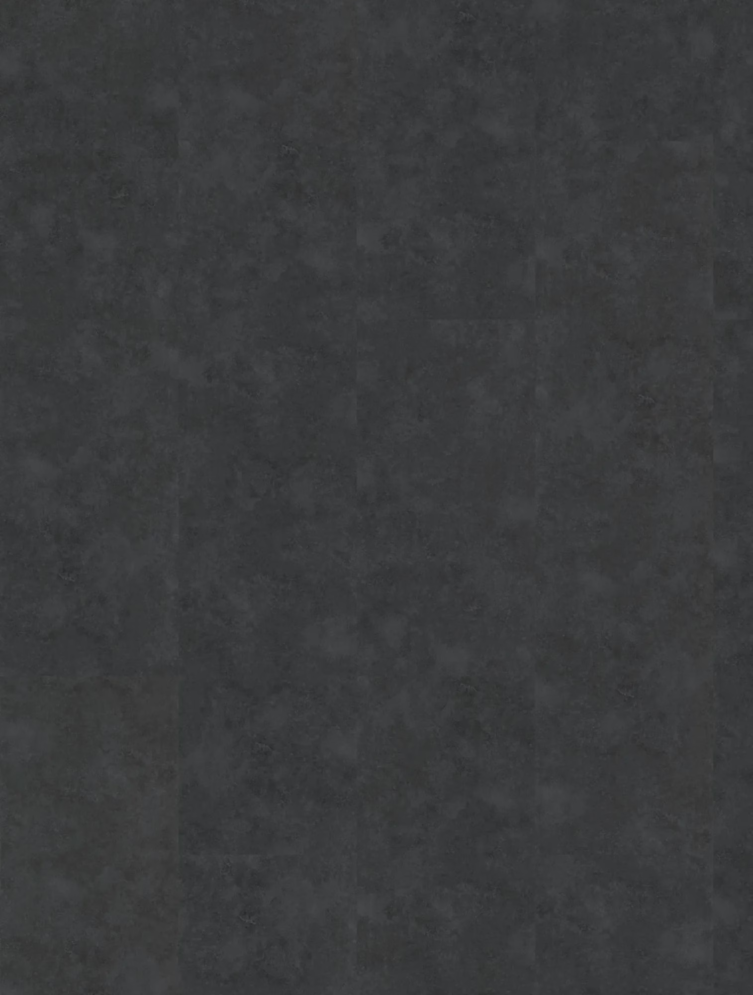 Homeline 55 55-12 Schiefer 30,48x60,96 – Original-Flächenbild