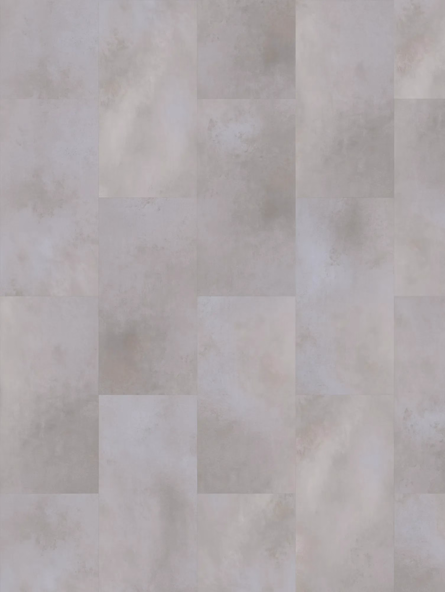 Homeline 55 55-18Schiefer Hell30,48x60,96A – Original-Flächenbild