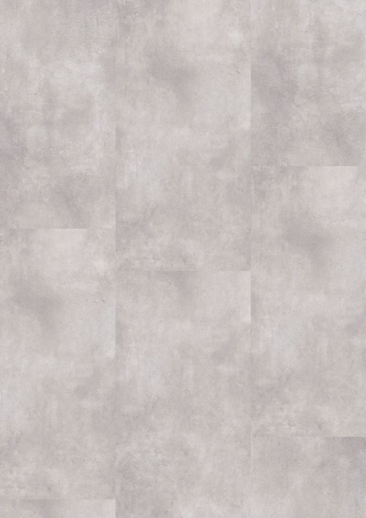 Homeline 55 55-24 Betongrau 45,72x91,44 – Original-Flächenbild