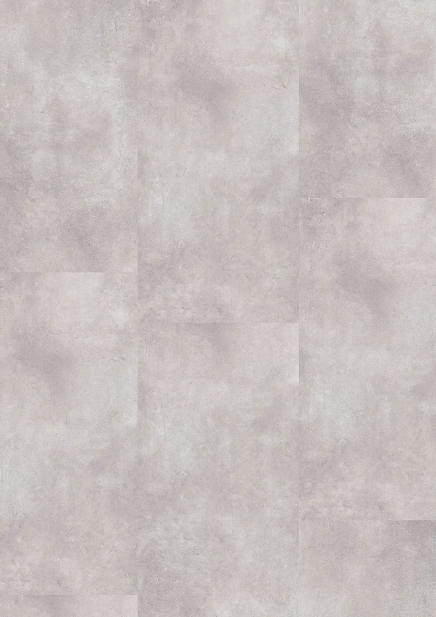 Homeline 55 55-24 Betongrau 45,72x91,44 – Original-Flächenbild
